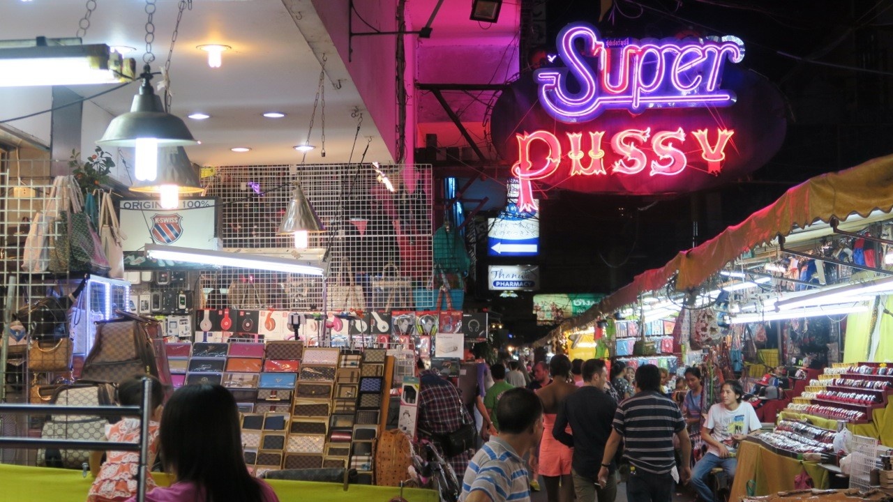 quen loi ve voi nhung diem choi dem khong the bo qua o bangkok