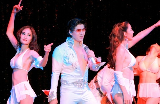 quen loi ve voi nhung diem choi dem khong the bo qua o bangkok