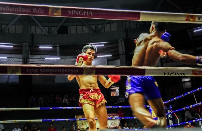 quen loi ve voi nhung diem choi dem khong the bo qua o bangkok