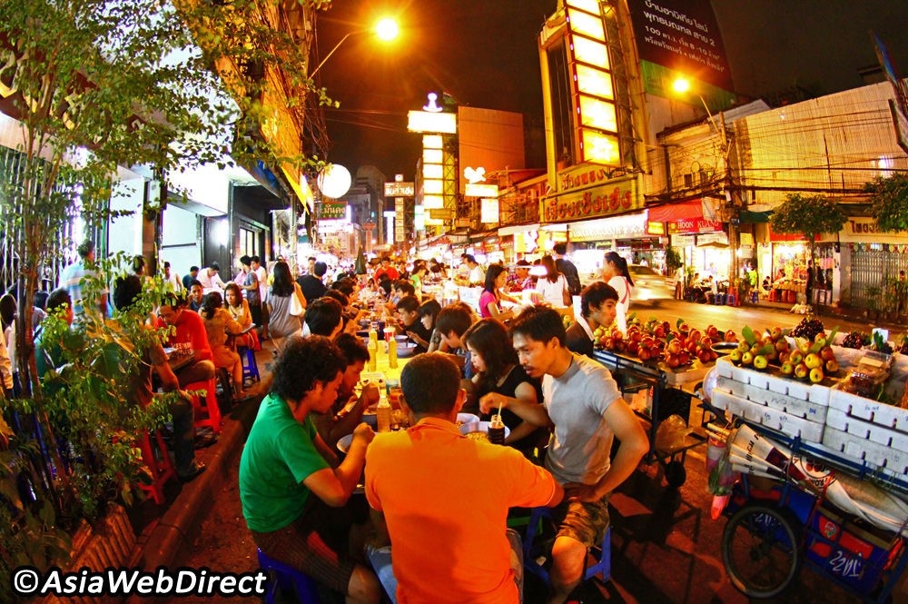 quen loi ve voi nhung diem choi dem khong the bo qua o bangkok