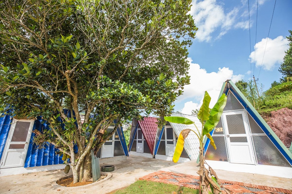 chuyen ho khau den 5 homestay re heu duoc gioi tre san lung nhieu nhat o moc chau