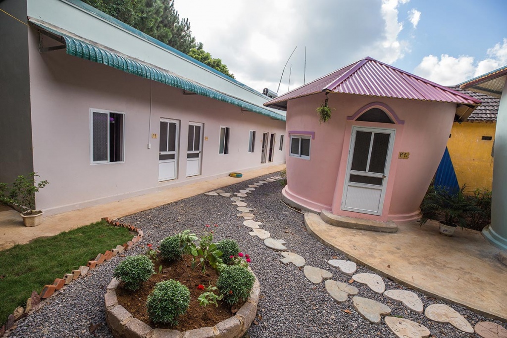 chuyen ho khau den 5 homestay re heu duoc gioi tre san lung nhieu nhat o moc chau