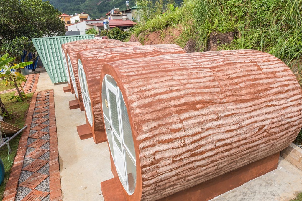 chuyen ho khau den 5 homestay re heu duoc gioi tre san lung nhieu nhat o moc chau