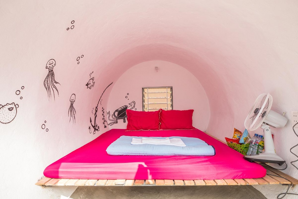 chuyen ho khau den 5 homestay re heu duoc gioi tre san lung nhieu nhat o moc chau