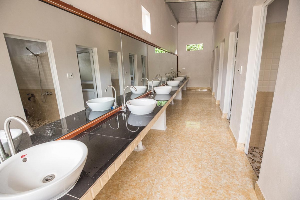 chuyen ho khau den 5 homestay re heu duoc gioi tre san lung nhieu nhat o moc chau