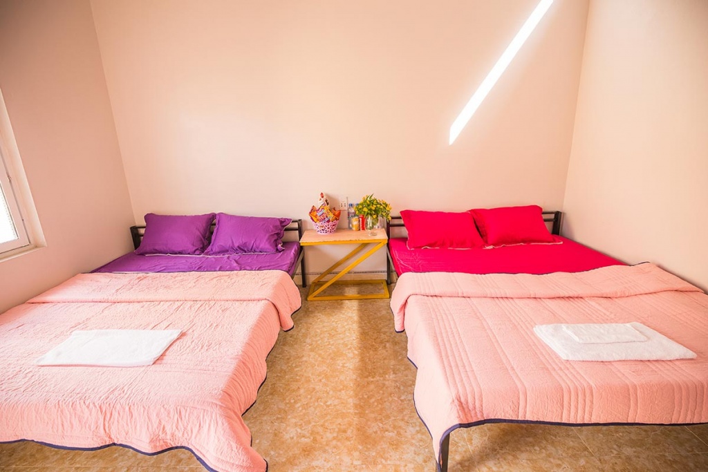 chuyen ho khau den 5 homestay re heu duoc gioi tre san lung nhieu nhat o moc chau