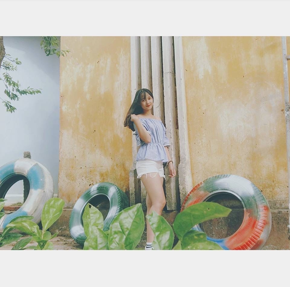 chuyen ho khau den 5 homestay re heu duoc gioi tre san lung nhieu nhat o moc chau