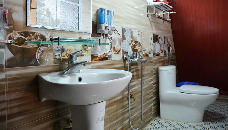 chuyen ho khau den 5 homestay re heu duoc gioi tre san lung nhieu nhat o moc chau