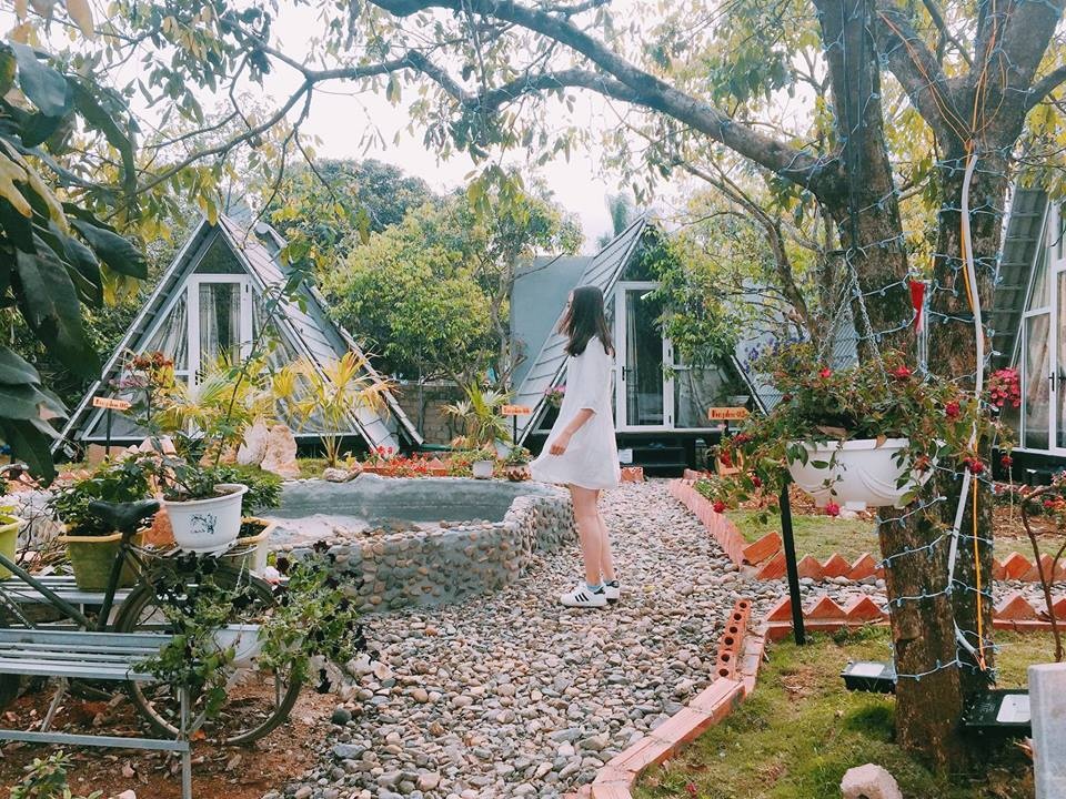 chuyen ho khau den 5 homestay re heu duoc gioi tre san lung nhieu nhat o moc chau