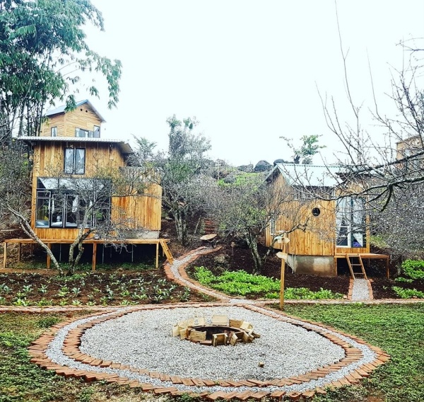 chuyen ho khau den 5 homestay re heu duoc gioi tre san lung nhieu nhat o moc chau