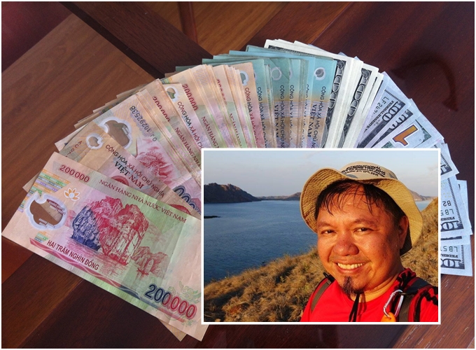 muon tro thanh trieu phu tuc thi hay du lich viet nam
