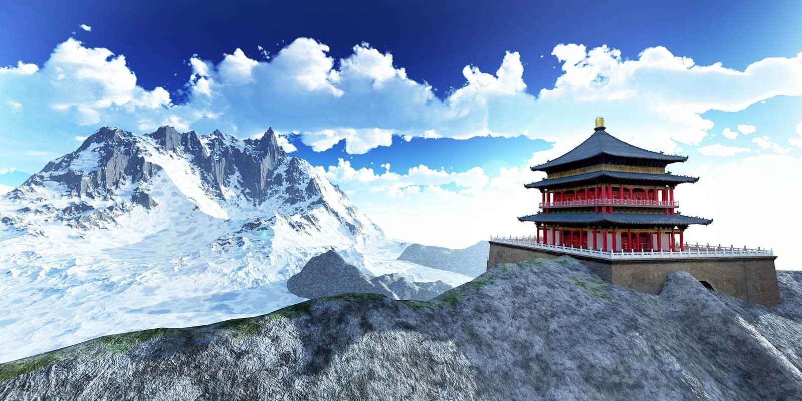 tin duoc khong nhung diem du lich noi tieng chi muon duoi khach du lich