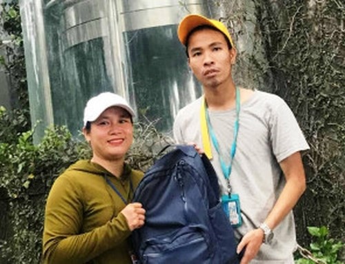 tin tuc du lich moi nhat thanh pho ho chi minh lot top 10 diem den tuyet voi cua chau a 2018