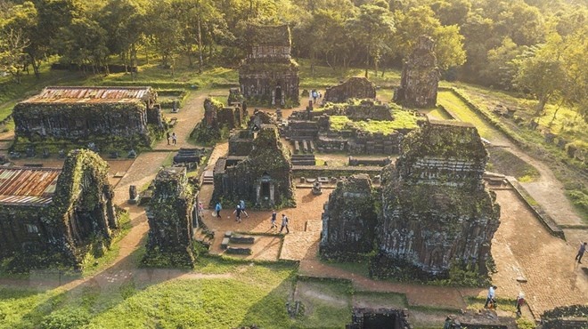 tin tuc du lich moi nhat thanh pho ho chi minh lot top 10 diem den tuyet voi cua chau a 2018