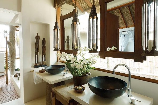 Thì ra ngay sát Việt Nam cũng có một ốc đảo đẹp như thiên đường thế này? thi ra ngay sat viet nam cung co mot oc dao dep nhu thien duong the nay