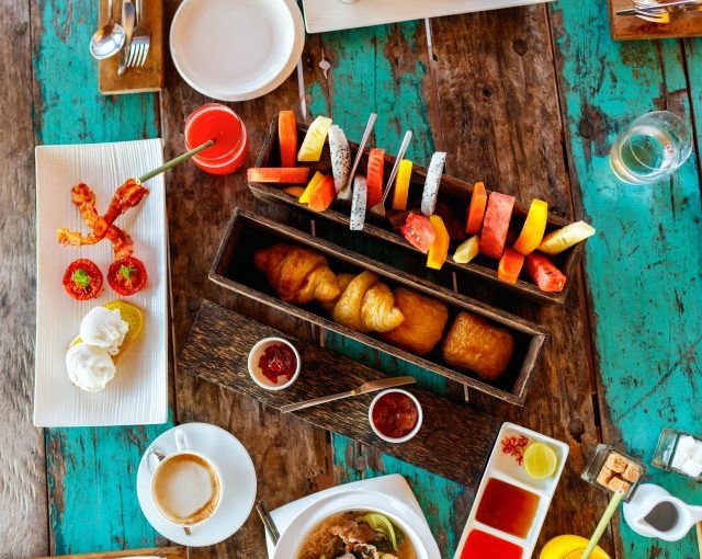 Thì ra ngay sát Việt Nam cũng có một ốc đảo đẹp như thiên đường thế này? thi ra ngay sat viet nam cung co mot oc dao dep nhu thien duong the nay