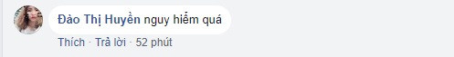 du da duoc canh bao truoc ve con bao so 3 nhieu phuot thu van lao vao khu vuc nguy hiem