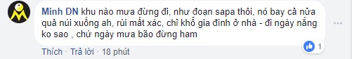 du da duoc canh bao truoc ve con bao so 3 nhieu phuot thu van lao vao khu vuc nguy hiem