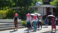 co quan dieu tra phong toa tai san 2 cuu chu tich tp da nang
