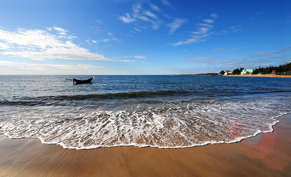 tour du lich tam linh ngay 277 quang tri khong chi co nhung chien truong xua