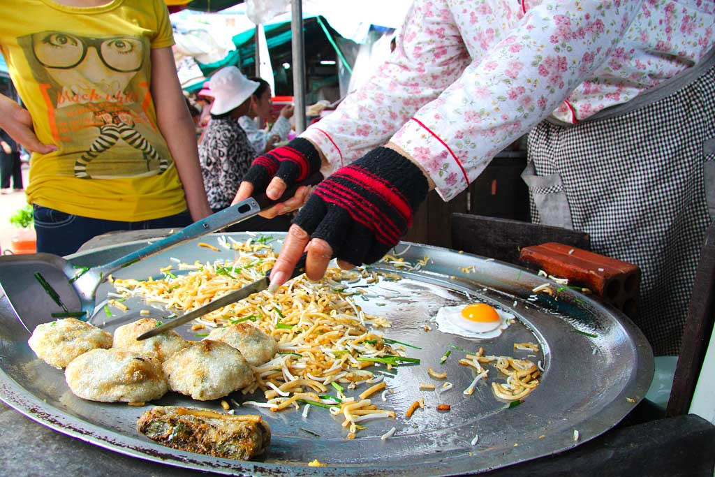 nhac ban 7 trai nghiem nay de khong nuoi tiec khi du lich campuchia
