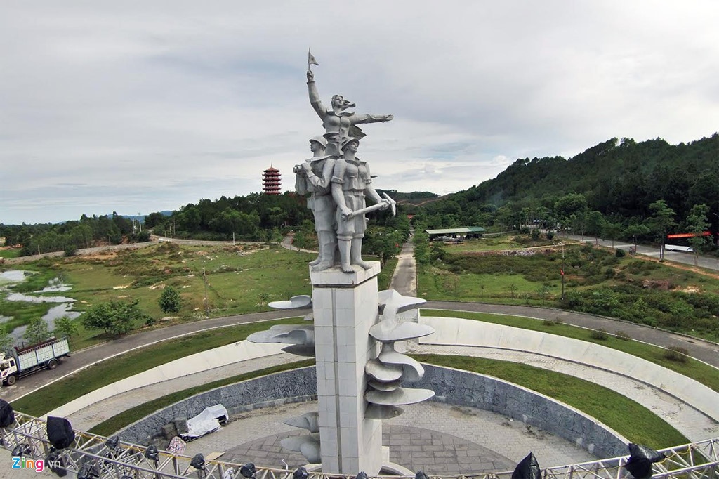 ve nga ba dong loc noi da thit goi dau bom dan dip 277