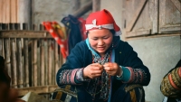 5 dia diem du lich moi tinh gioi tre dang san lung