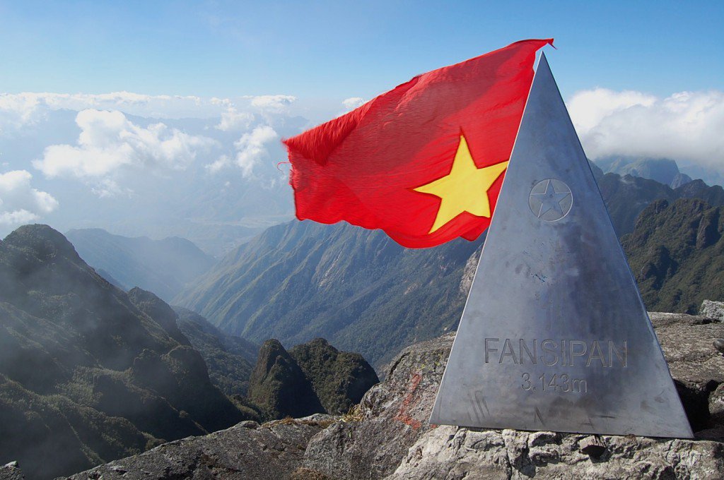 thuong nho sa pa voi 10 dia diem du lich khong the quen