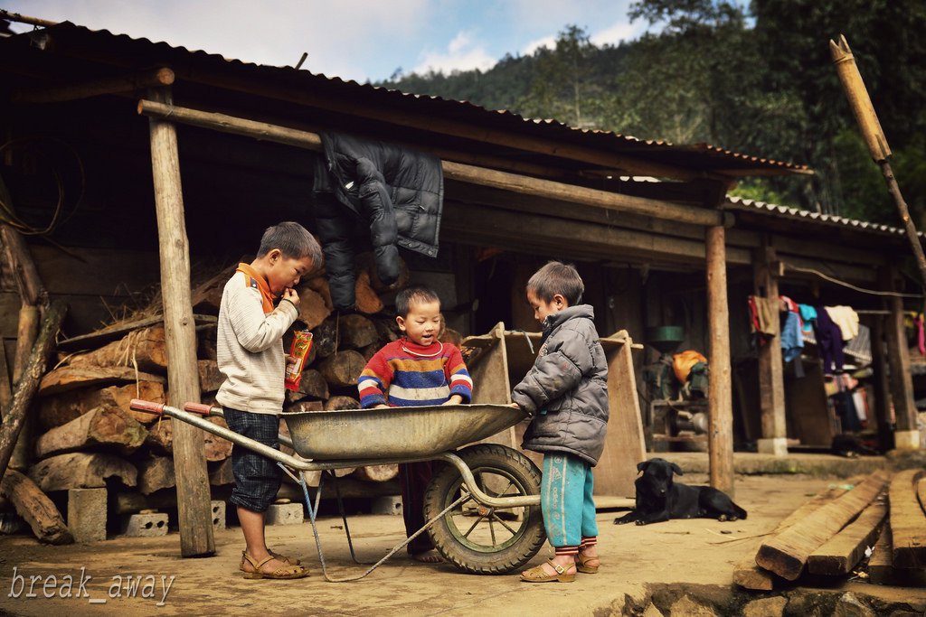 thuong nho sa pa voi 10 dia diem du lich khong the quen