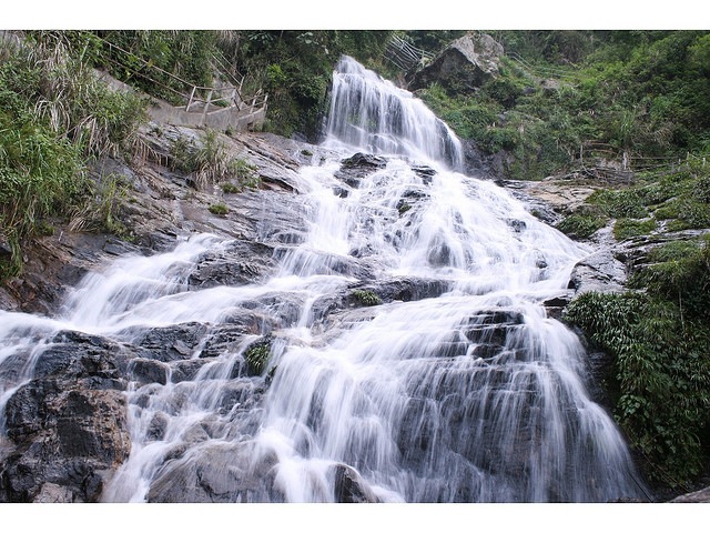thuong nho sa pa voi 10 dia diem du lich khong the quen
