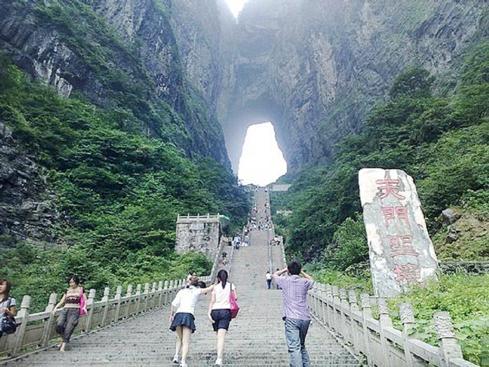 thuong nho sa pa voi 10 dia diem du lich khong the quen