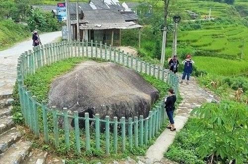 thuong nho sa pa voi 10 dia diem du lich khong the quen