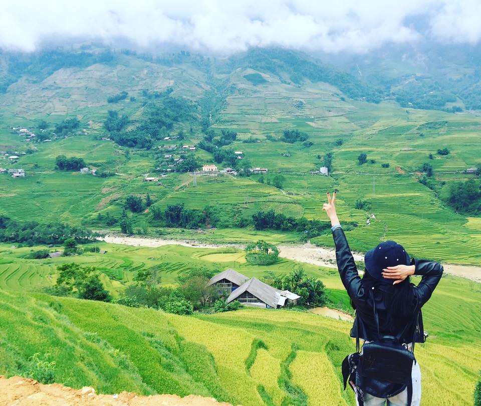 thuong nho sa pa voi 10 dia diem du lich khong the quen