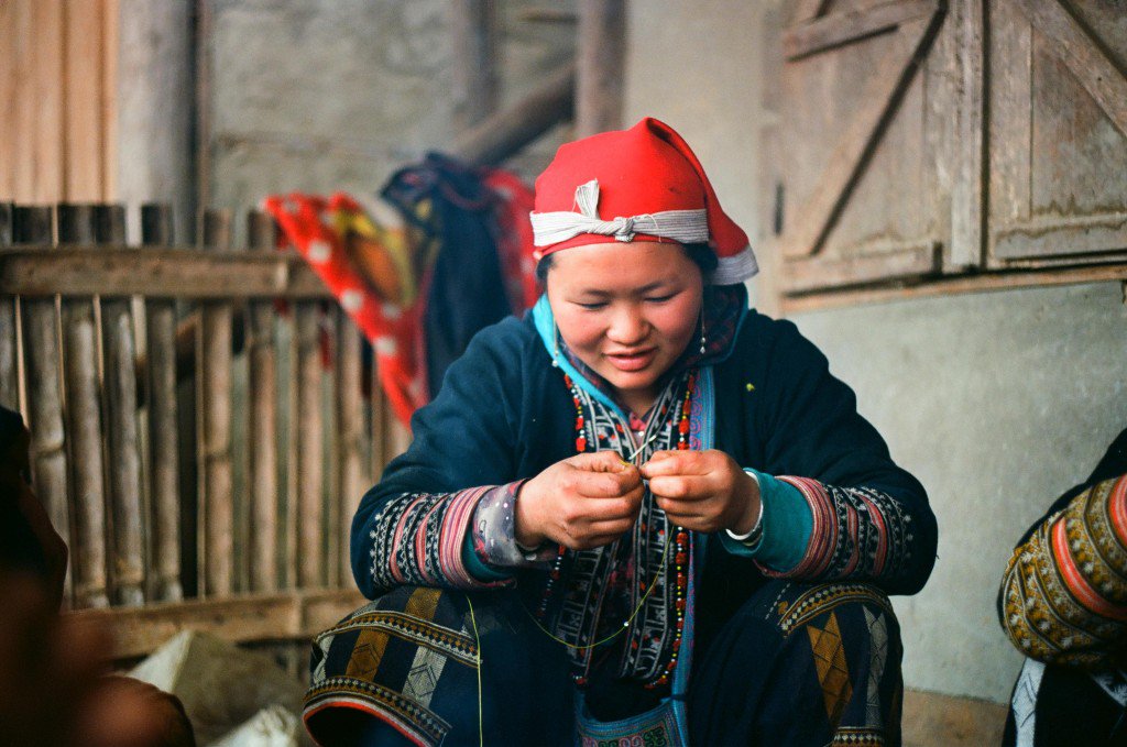 thuong nho sa pa voi 10 dia diem du lich khong the quen