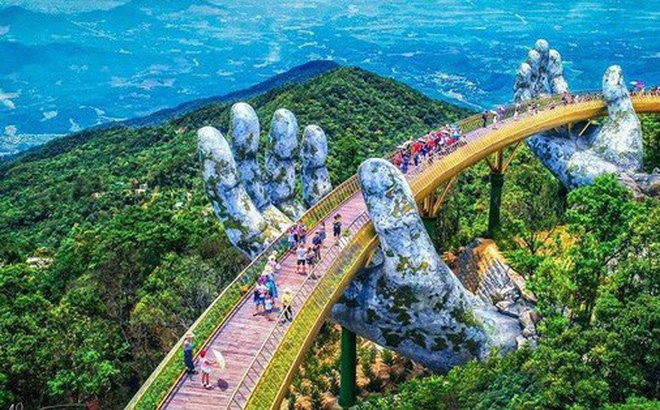 huong dan chi tiet chuyen du lich he ngon bo re cho gia dinh 4 nguoi