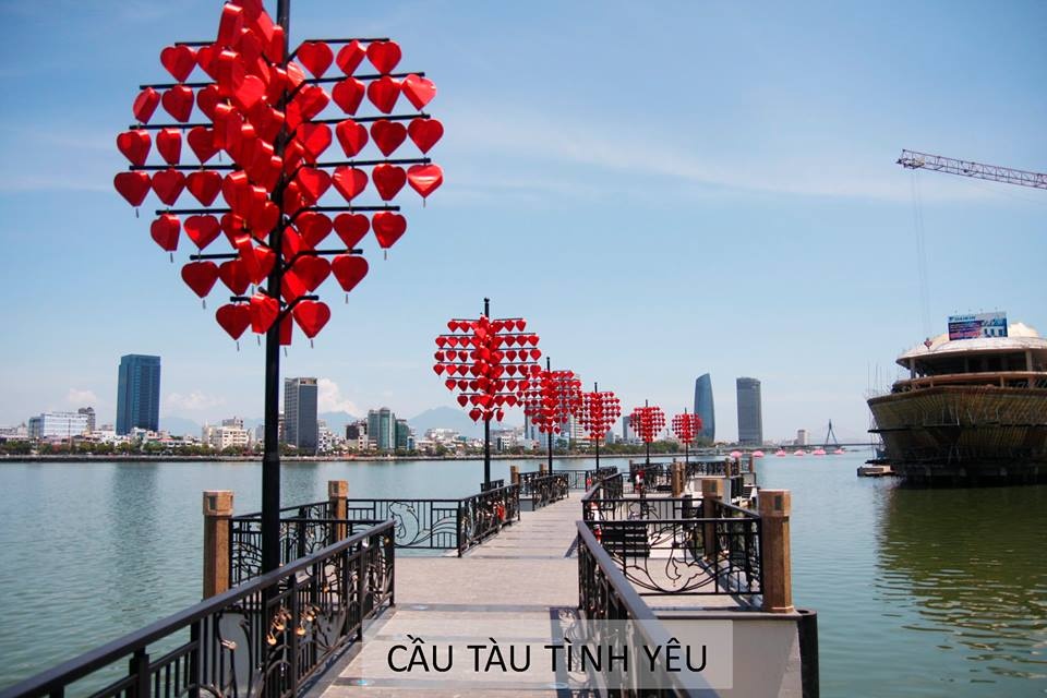huong dan chi tiet chuyen du lich he ngon bo re cho gia dinh 4 nguoi