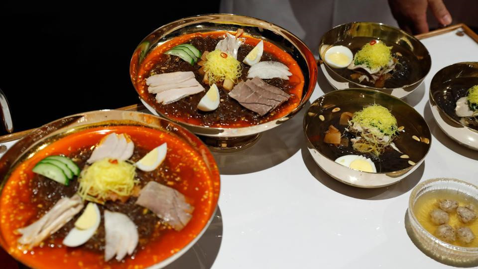 trieu tien huong loi khi nguoi nuoc ngoai do xo toi du lich