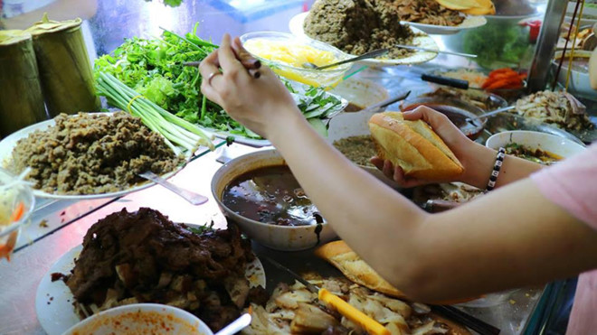 hoi an diem den binh yen lang man nhat the gioi