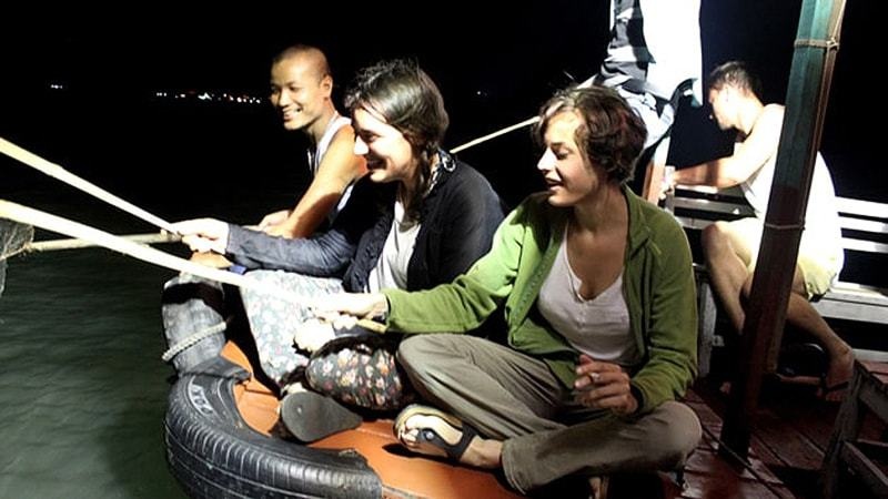 voi 20 trieu dong cho mot chuyen du lich gia dinh su dung nhu the nao cho hop ly