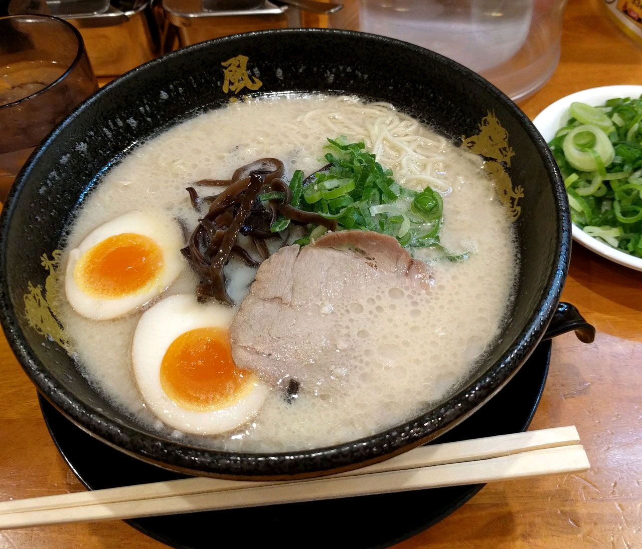 Cẩm nang một ngày vi vu Tokyo 'vui quên lối về' cam nang mot ngay vi vu o tokyo