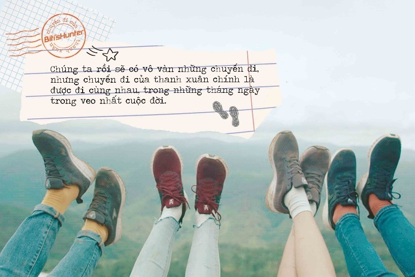Những địa điểm liên tục được giới trẻ nhắc tên trên mạng xã hội 10 ngày gần đây nhung dia diem lien tuc duoc gioi tre nhac ten tren mang xa hoi 10 ngay gan day
