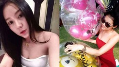 Đi du lịch với cậu bạn thân mừng sinh nhật, cô gái xinh đẹp bị chủ hộp đêm sát hại dã man trong cơn cuồng ghen