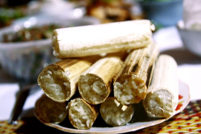 hoa binh manh dat son thuy huu tinh co gi hap dan va thu hut du khach den vay