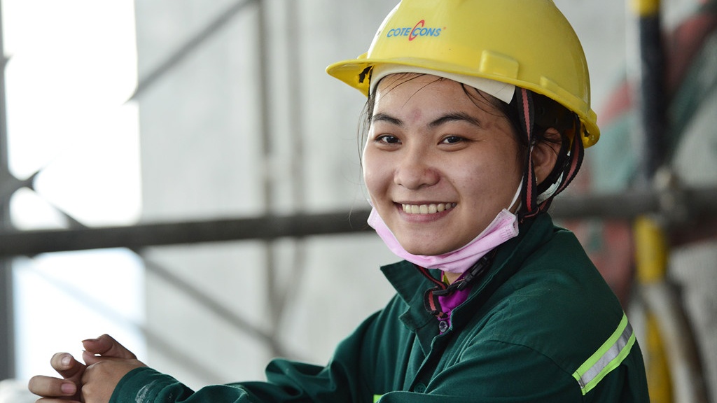 nhat phat hien kho hang an cap lon cua nhom nguoi viet