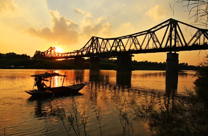 ha noi dung dau 7 diem den tot nhat chau a danh cho khach di phuot
