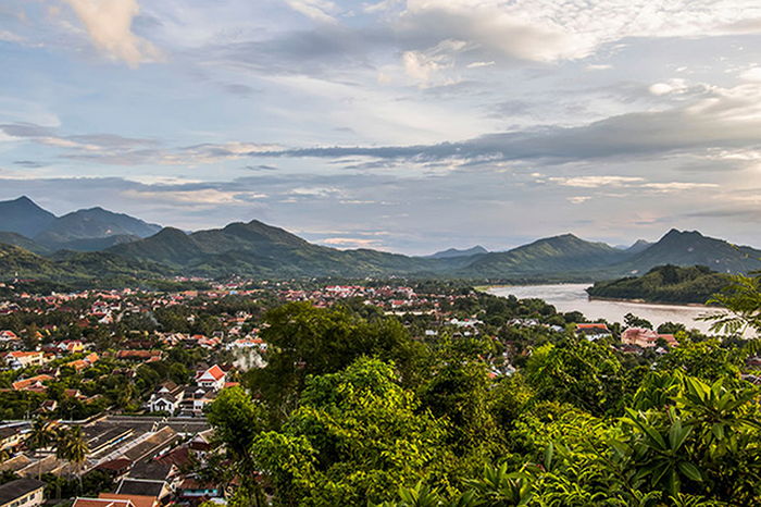 ha noi dung dau 7 diem den tot nhat chau a danh cho khach di phuot