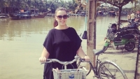 quang binh phat hien 44 hang dong moi o phong nha ke bang