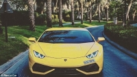 ferrari co the lai 80000 usd moi chiec sieu xe