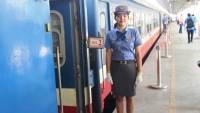 du bao thoi tiet cac diem du lich trong nuoc va quoc te dip nghi le 29