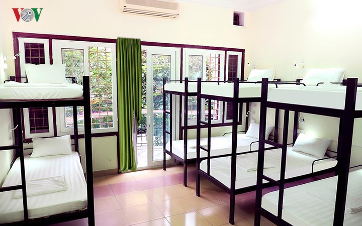 nhung dich vu hai ra tien danh cho tay ba lo o pho co ha noi